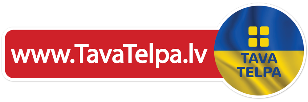 Tavatelpa